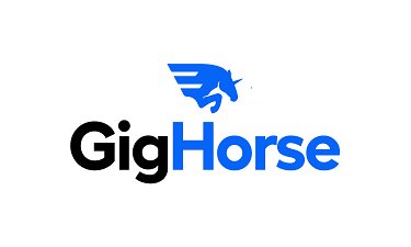 GigHorse.com